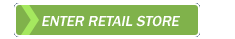 Visit our Store - Deep Cove Outdoor