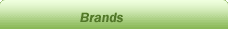 button: Outdoor Brands
