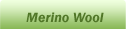 button: Merino Wool Gear