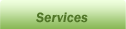 button: Services
