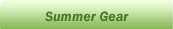 button: Outdoor Summer Gear