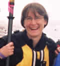 Erian Baxter