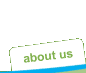 button: About Us