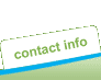 button: Contact Info