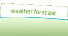 button: Forecast