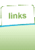button: Links
