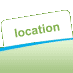 button: Locations