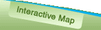 button: map
