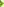 right arrow image