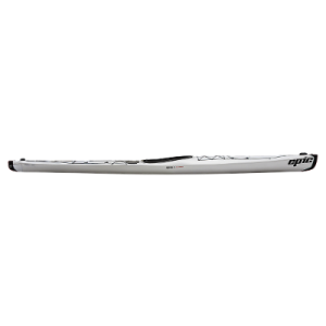 Epic Kayaks 18X Sport side view