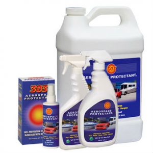 303 Aerospace Protectorant