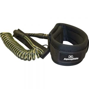 AG leash Aquaglide leash