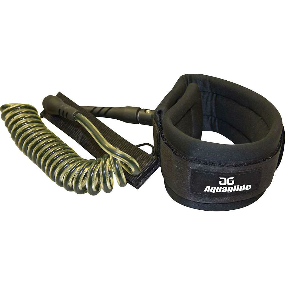 Aquaglide leash