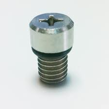 air valve