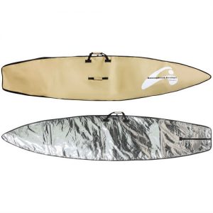 Amundson 12 ft 6 inch Board Bag Amundson Board Bag