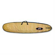 Amundson Board Bag Round Nose