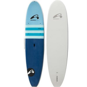 Amundson Source 1110 Amundson Stand Up Paddleboard Source