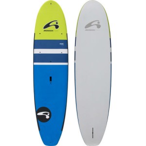 Amundson Spark Amundson Stand Up Paddleboard Spark