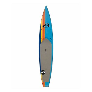 Amundson TRT 14 Amundson Stand Up Paddleboard TRT