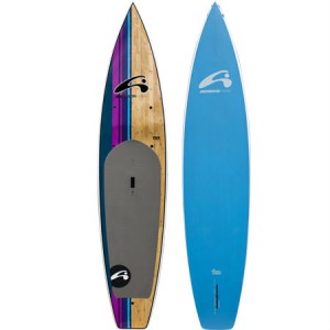 Amundson TRX 116 Amundson Stand Up Paddleboard TRX