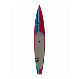 Amundson TRX 14 Amundson Stand Up Paddleboard TRX