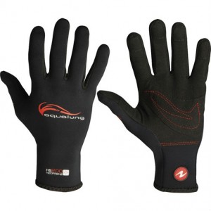 Aqualung Paddling Gloves