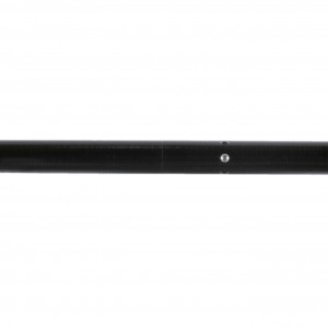 Aquabound Kayak Paddles Sting Ray