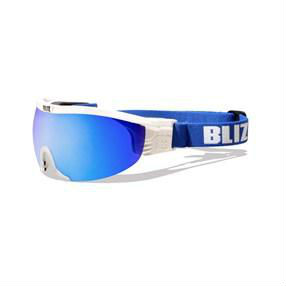 Bliz Eyewear Proflip Snowvisor