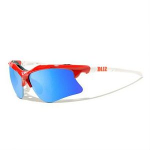 Bliz Eyewear Pursuit XT Racing