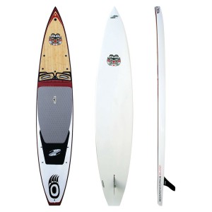 Boardworks Great Bear 2 Boardworks Stand Up Paddleboard Great Bear
