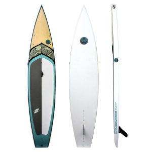 Boardworks Kraken 2 Boardworks Kraken