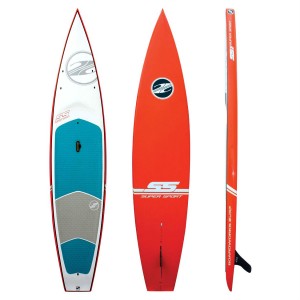 Boardworks Super Sport 2 Boardworks Stand Up Paddleboard Super Sport