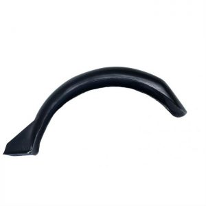 Canadian Winter Sports Skate Fender Kit