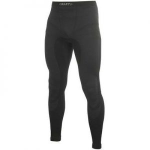 Craft Men's Be Active Long Underwear Craft Men's Be Active Long Underwear