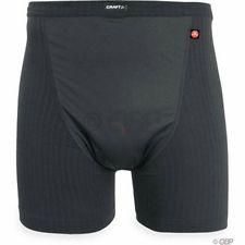 Craft Men's Gunde Short Craft Men's Gunde Short