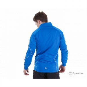 Craft Men's PXC High Function Jacket Craft Men's PXC High Function Jacket