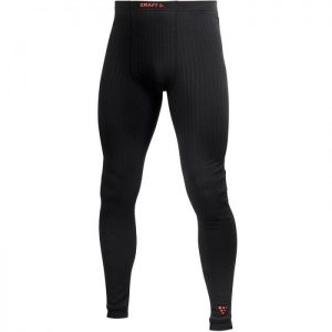 Craft Men's Pro Zero Extreme Long Underwear Craft Men's Pro Zero Extreme Long Underwear