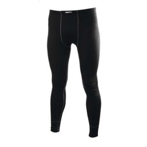Craft Men's Pro Zero Long Underwear Craft Men's Pro Zero Long Underwear