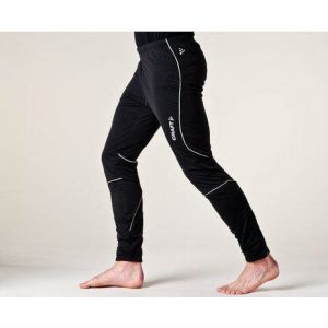 Craft PXC Storm Tights Craft PXC Storm Tights