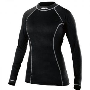 Craft Women's Be Active Long Sleeve Crewneck Craft Women's Be Active Long Sleeve Crewneck