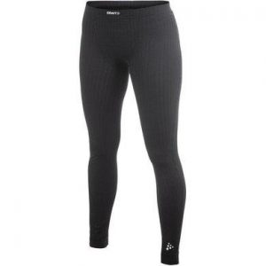 Craft Women's Be Active Underwear Craft Women's Be Active Underwear