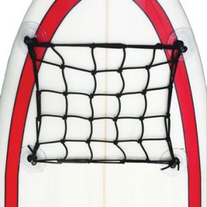 Danuu cargo net