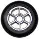 Elpex F1 Alu Wheel