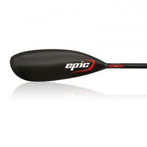 epic-3k-paddle Epic Mid Wing Full Carbon Paddle