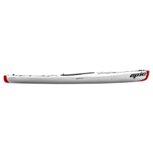 Epic GPX Side Epic Kayaks GPX