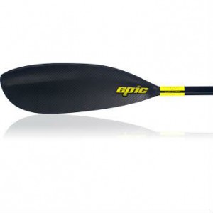 Epic Large Wing Epic Kayaks Large size Wing Blade paddle