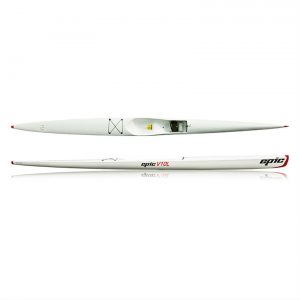 Epic Old V10L Epic V10L Pre-2013