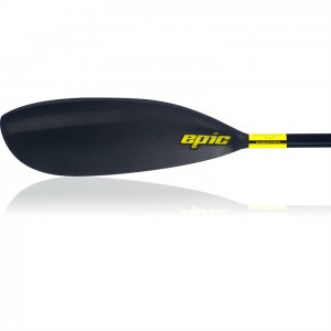 Epic Small Mid Wing Epic Kayaks Small Mid size Wing Blade paddle