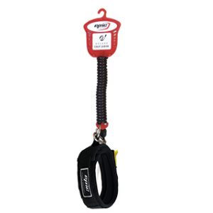 Epic deluxe leash Epic deluxe leg leash