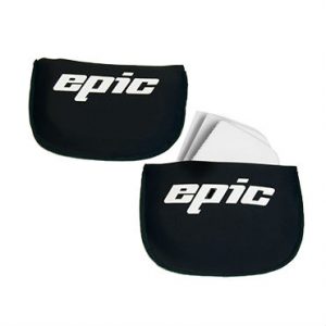 Epic hip_pads_set Epic Hip Pad Set